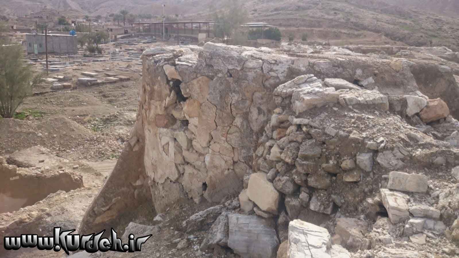 تصویر وجود ندارد